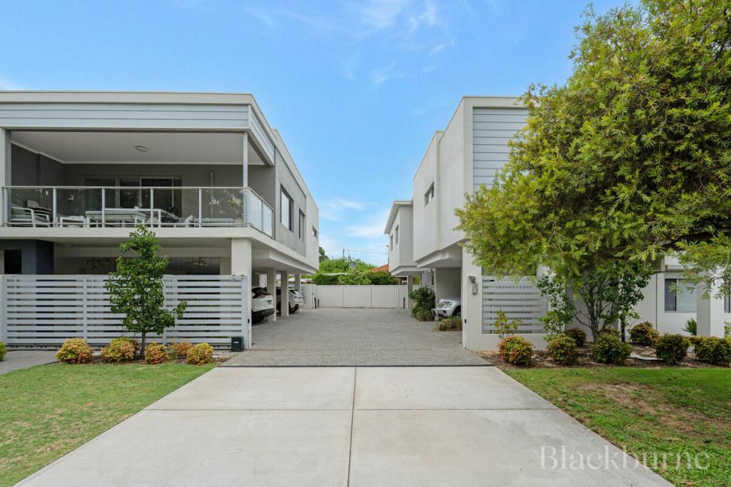 6/1 PROSSER WAY, MYAREE, WA 6154