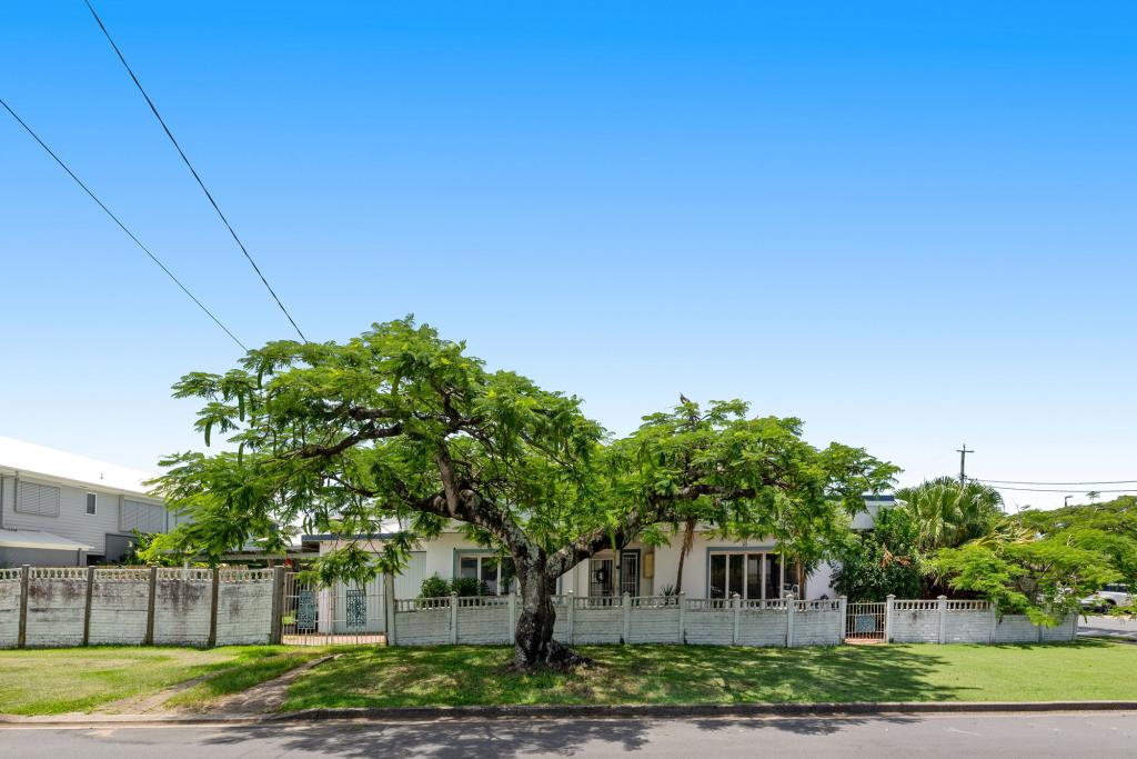108 Beverley St, Morningside, QLD 4170