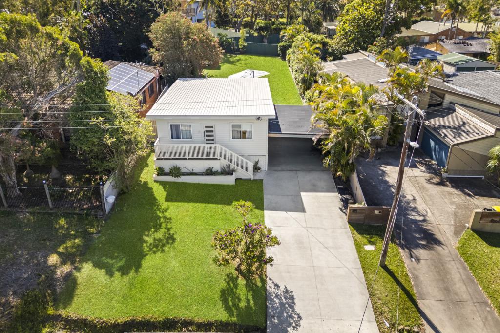 4 Anthony St, Lake Munmorah, NSW 2259