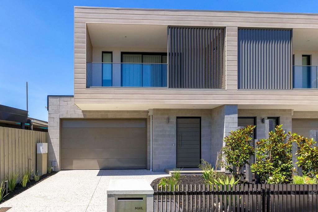 2d Cliffe Lane, Edithvale, VIC 3196