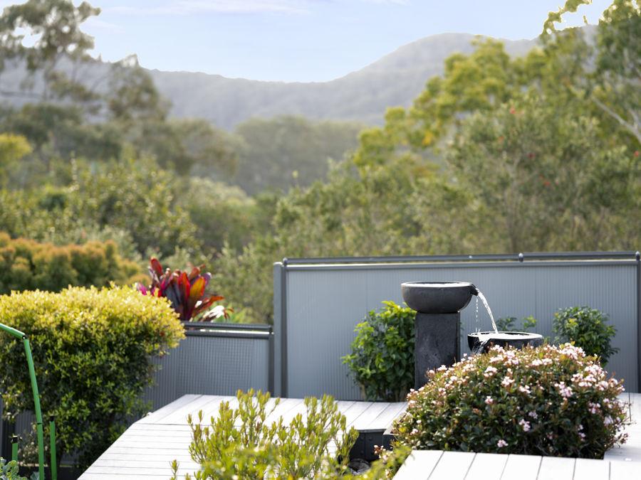 1 MELROSE PL, KORORA, NSW 2450