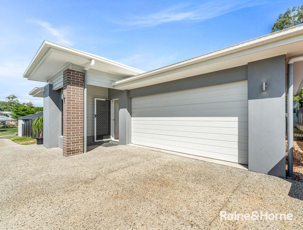 3 Emerald Pl, Kallangur, QLD 4503