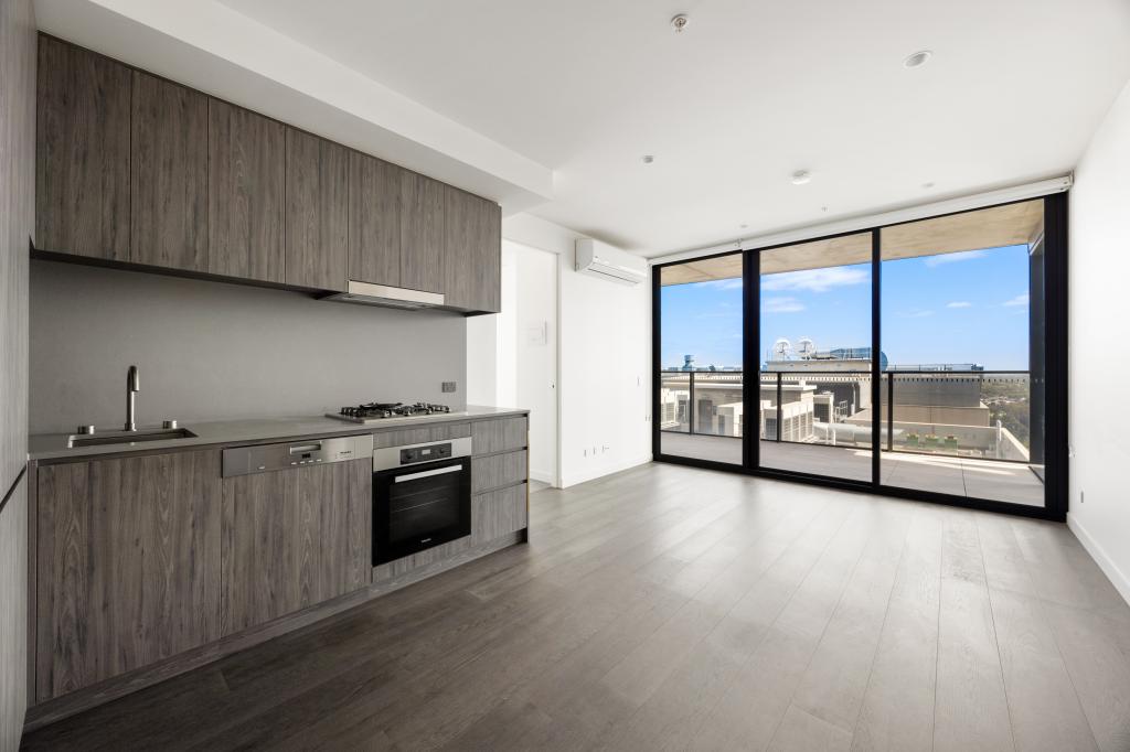 2103/17 Austin St, Adelaide, SA 5000