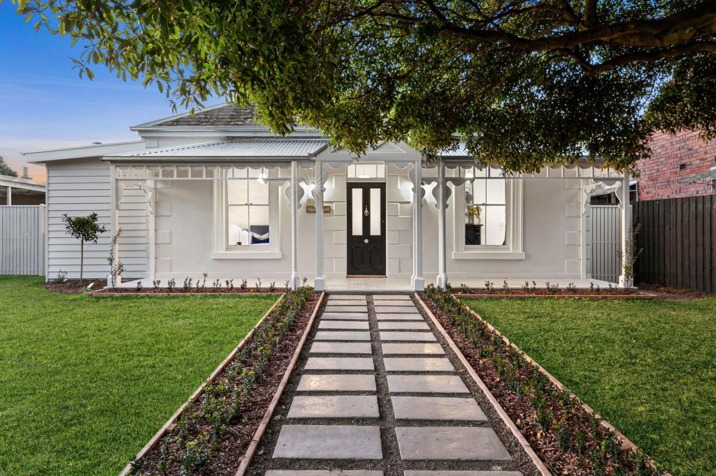 180 Autumn St, Geelong West, VIC 3218