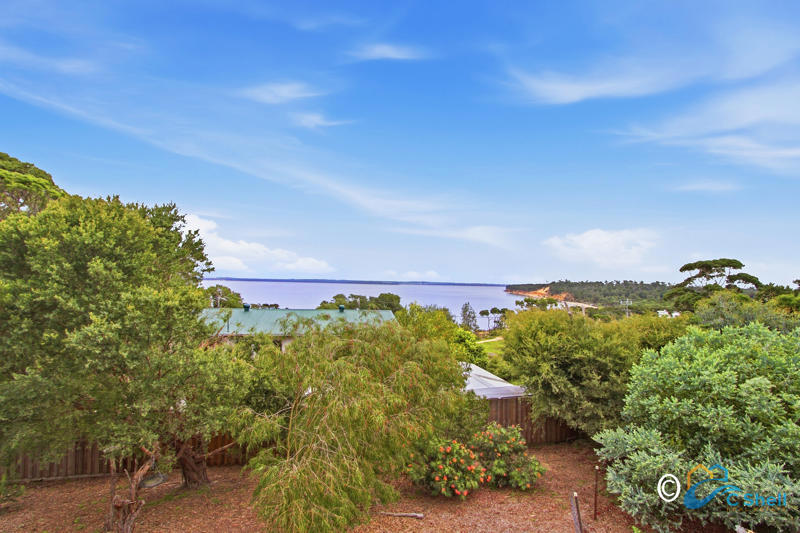 63 Pelican St, Loch Sport, VIC 3851