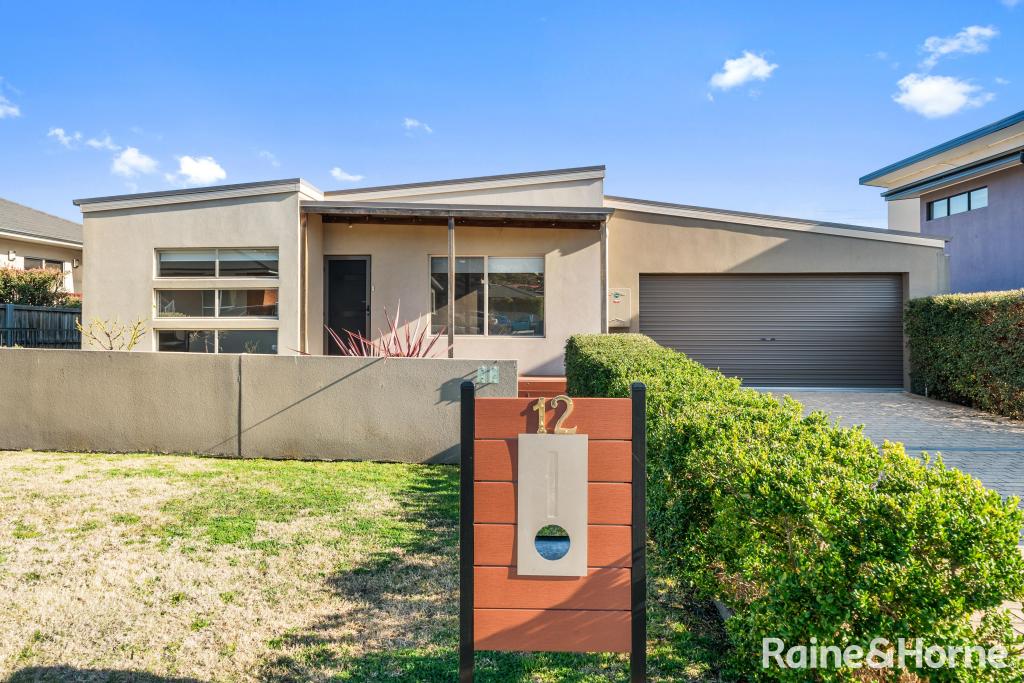 12 Sundown Pl, Geilston Bay, TAS 7015