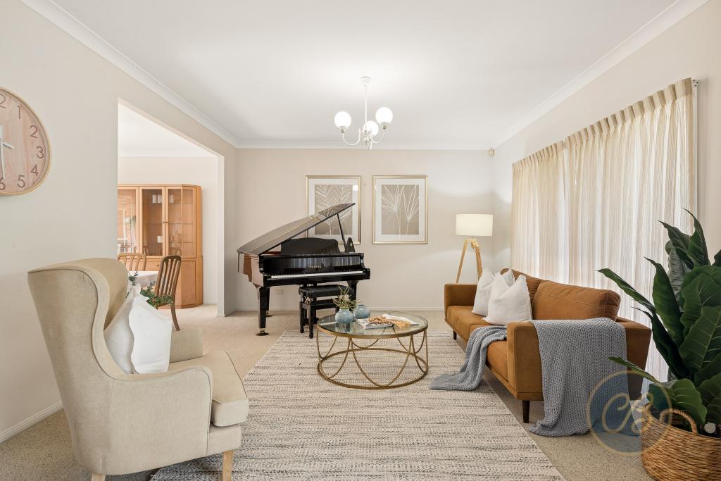 139 Albany Forest Dr, Albany Creek, QLD 4035