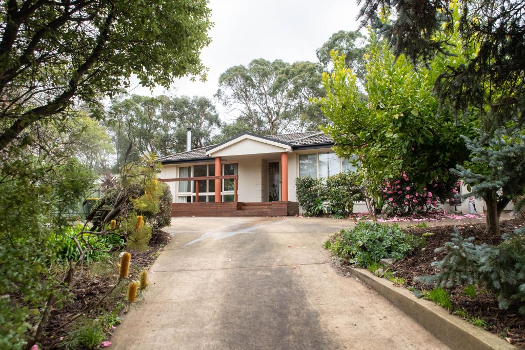 80 Sheoak Rd, Crafers West, SA 5152