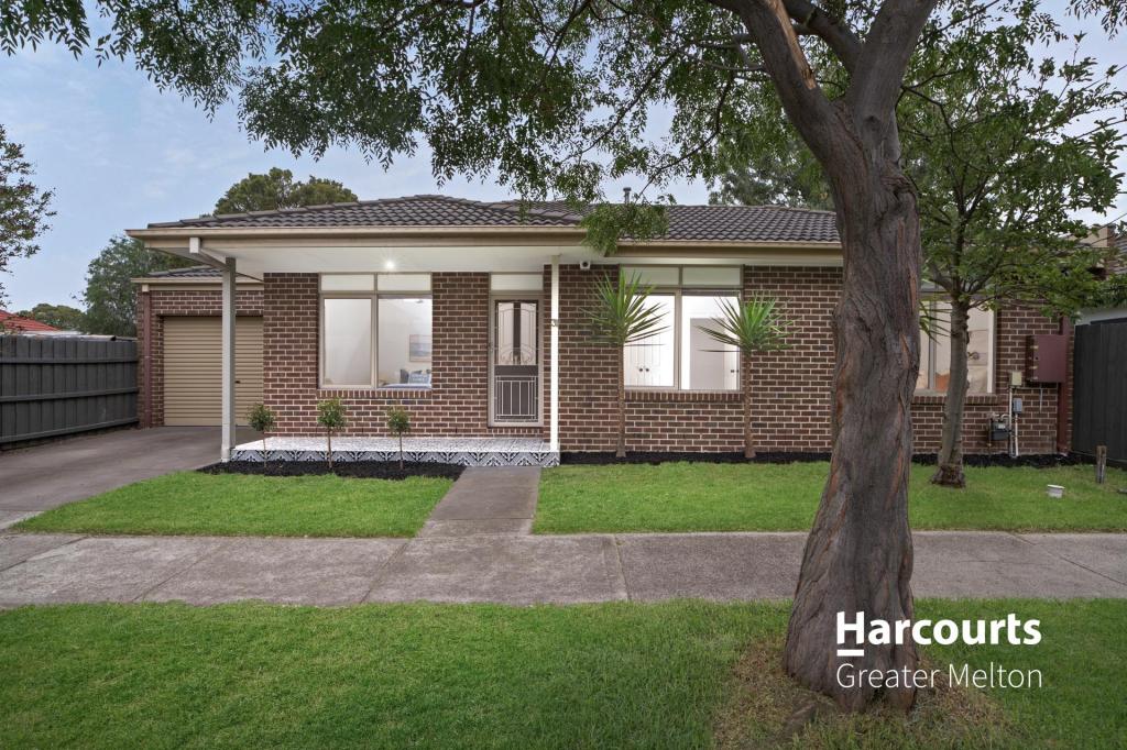 31 THOMAS ST, AIRPORT WEST, VIC 3042