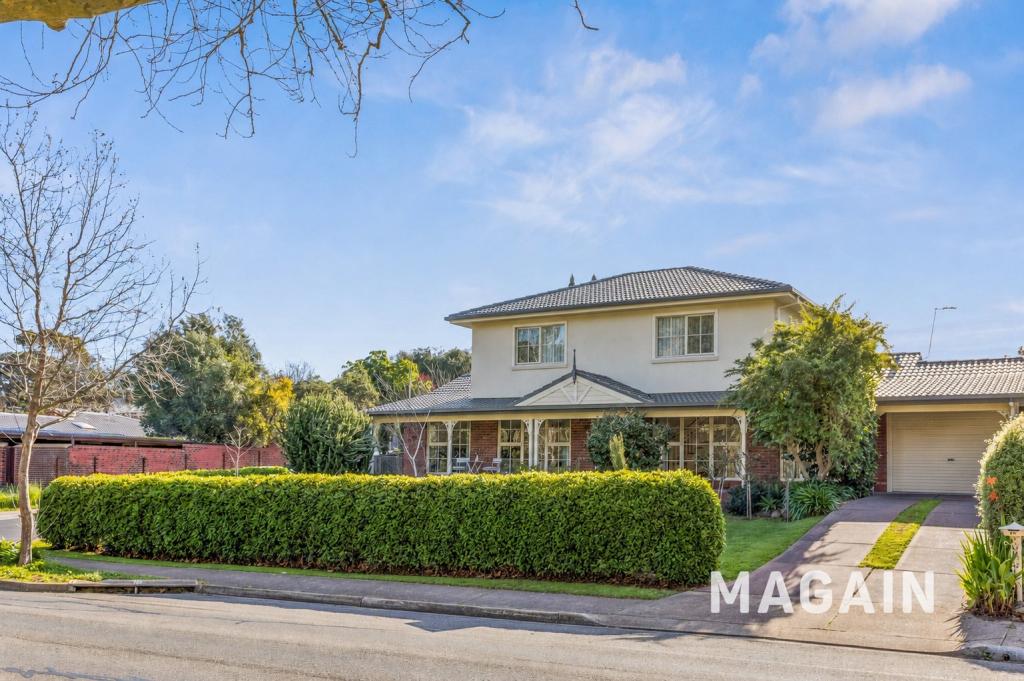 59 Heysen Dr, Sheidow Park, SA 5158