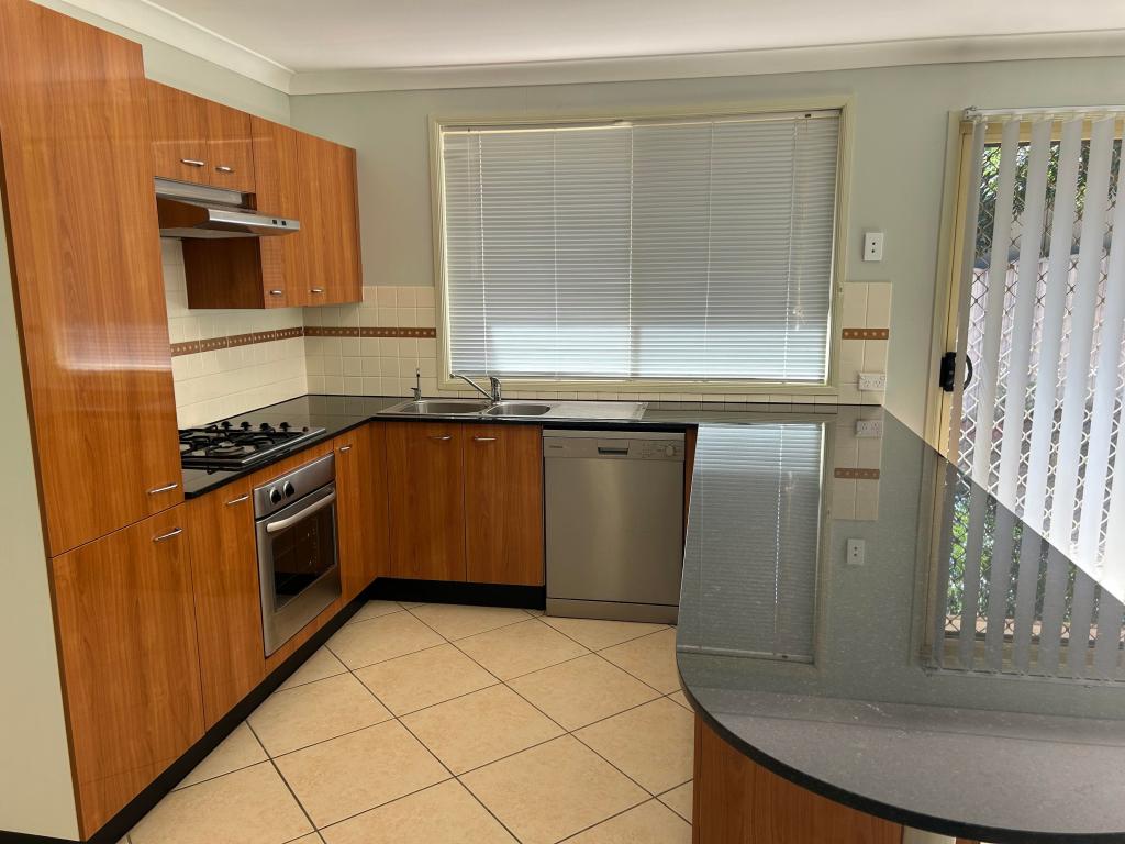 1328 Lemon Tree Passage Rd, Lemon Tree Passage, NSW 2319