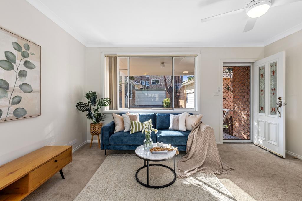 4/76-80 Cronulla St, Carlton, NSW 2218