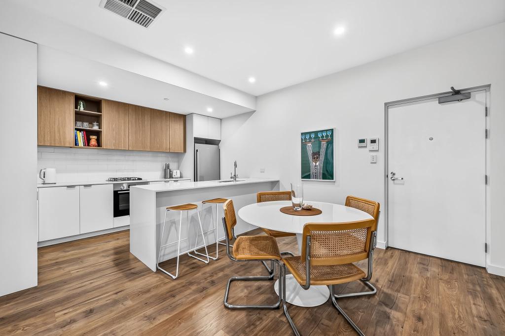 106/55 Phillips St, West Lakes, SA 5021