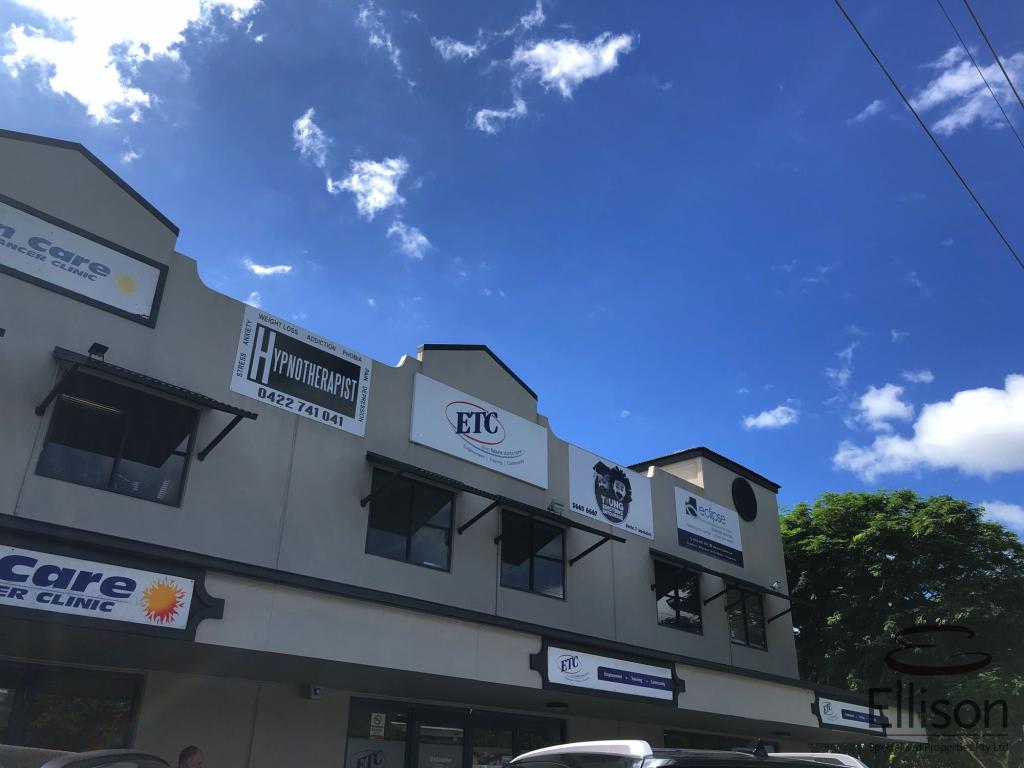 Suite 7 East/2 Fortune St, Coomera, QLD 4209