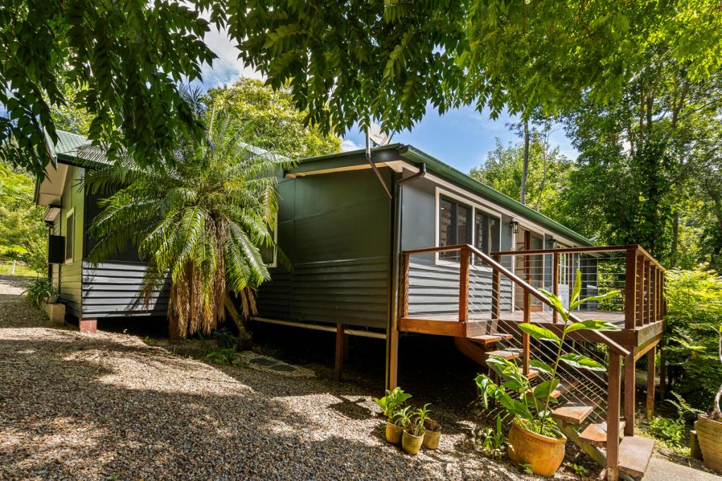 1410 Main Arm Rd, Upper Main Arm, NSW 2482