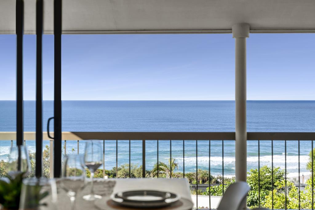 22/1 Ross Cres, Sunshine Beach, QLD 4567