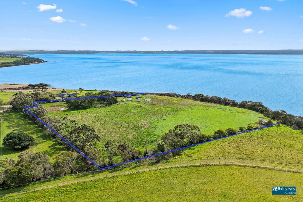 90 Joseph Rd, Corinella, VIC 3984