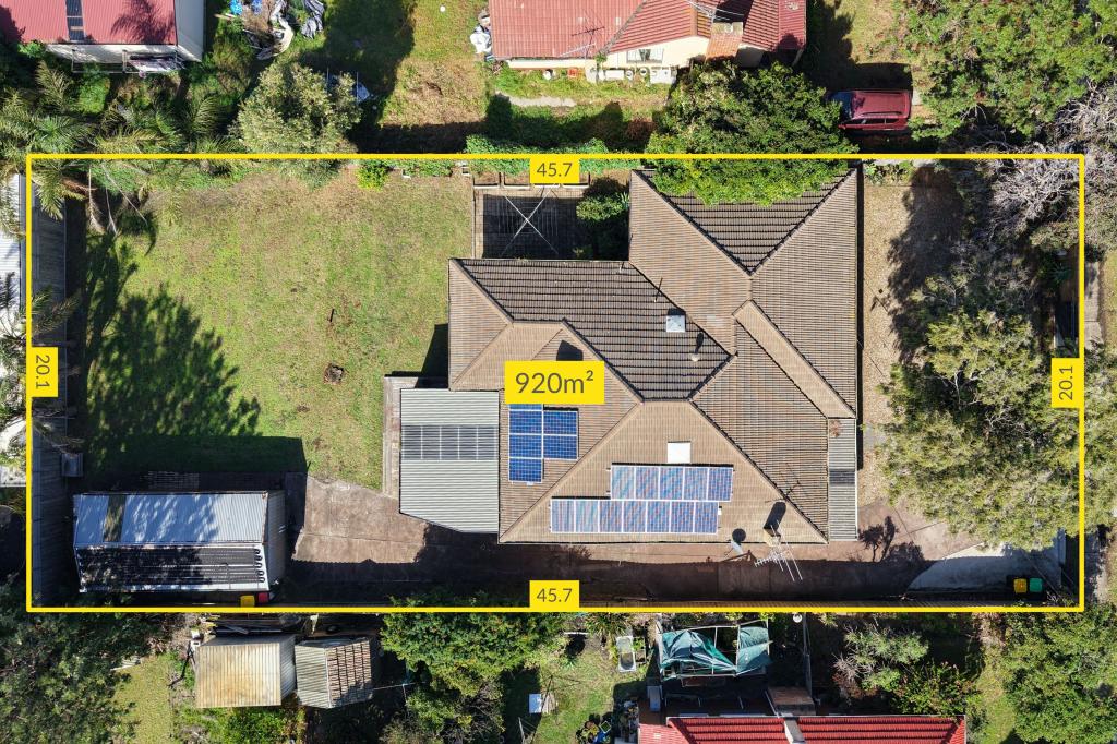 21 Church Rd, Carrum, VIC 3197