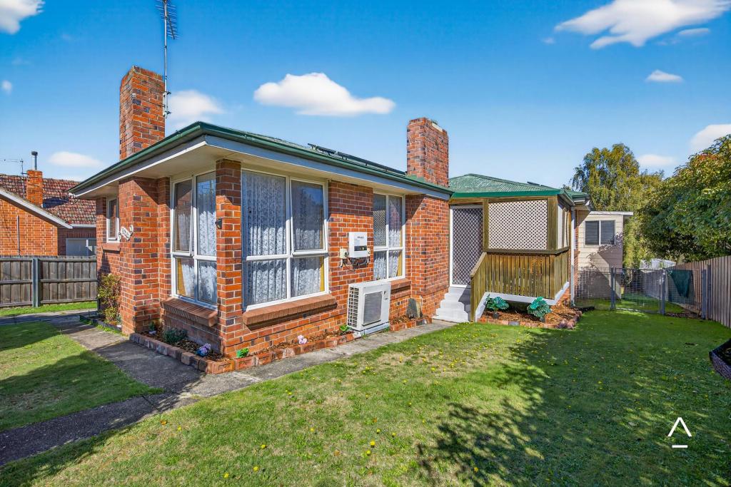 149 Alanvale Rd, Newnham, TAS 7248