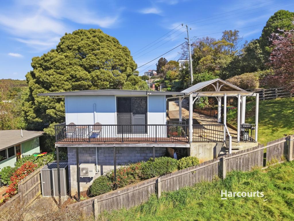 3/32 Spencer St, Brooklyn, TAS 7320