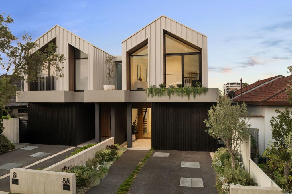 8a Clarkes Rd, Ramsgate, NSW 2217