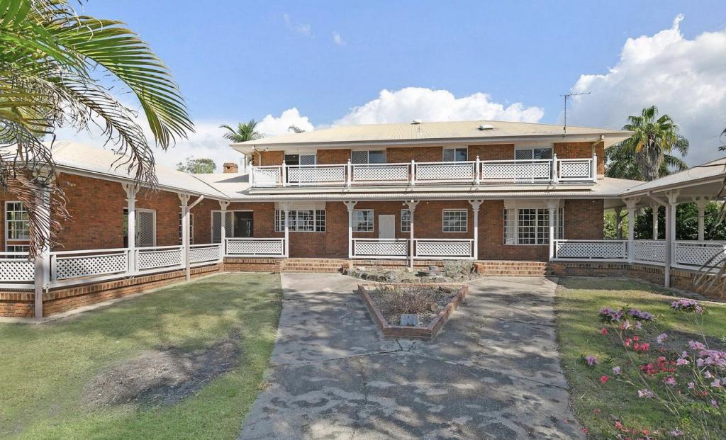 298-314 Heinemann Rd, Redland Bay, QLD 4165