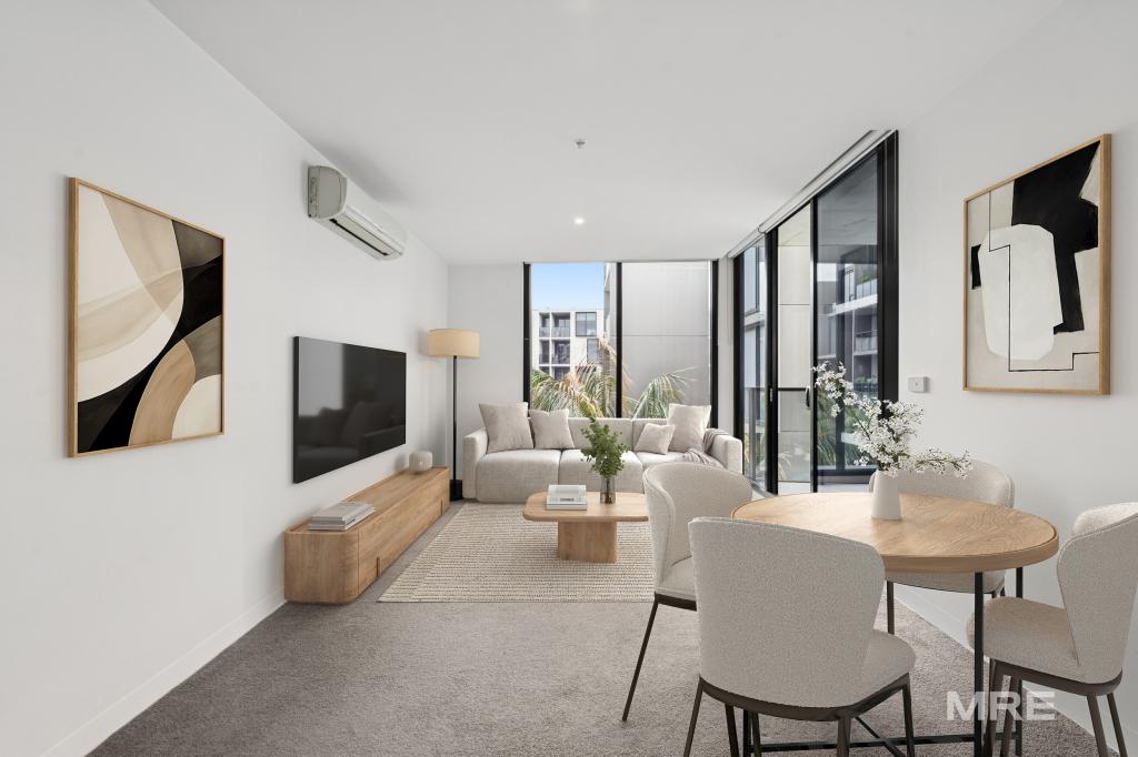 313/311 Burwood Rd, Hawthorn, VIC 3122