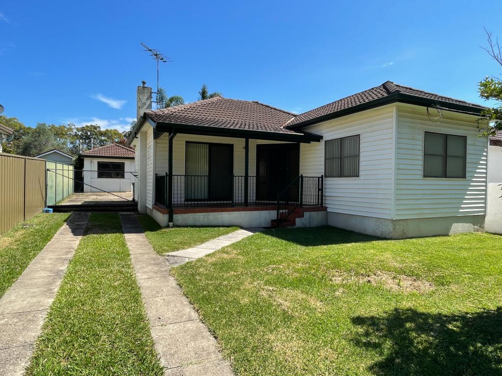 13 William Rd, Riverwood, NSW 2210