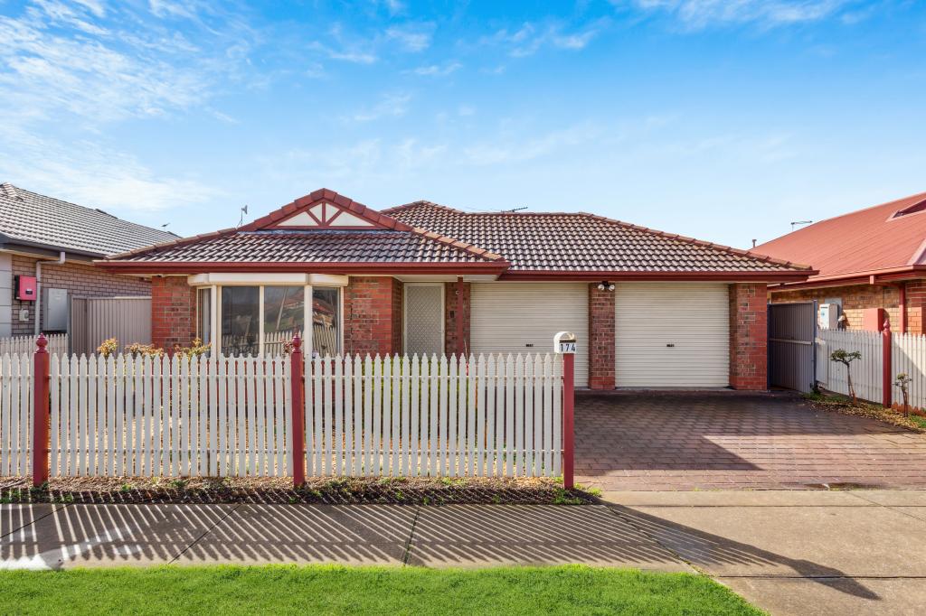 174 Ridley Gr, Ferryden Park, SA 5010