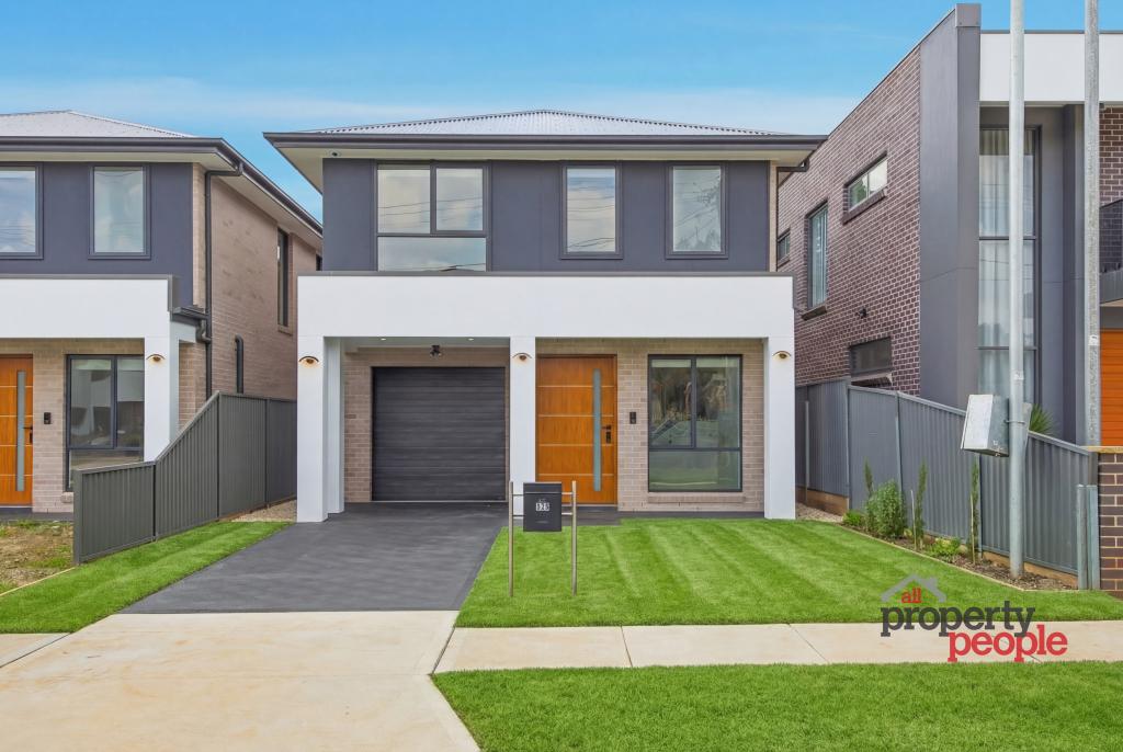 52b Market St, Moorebank, NSW 2170