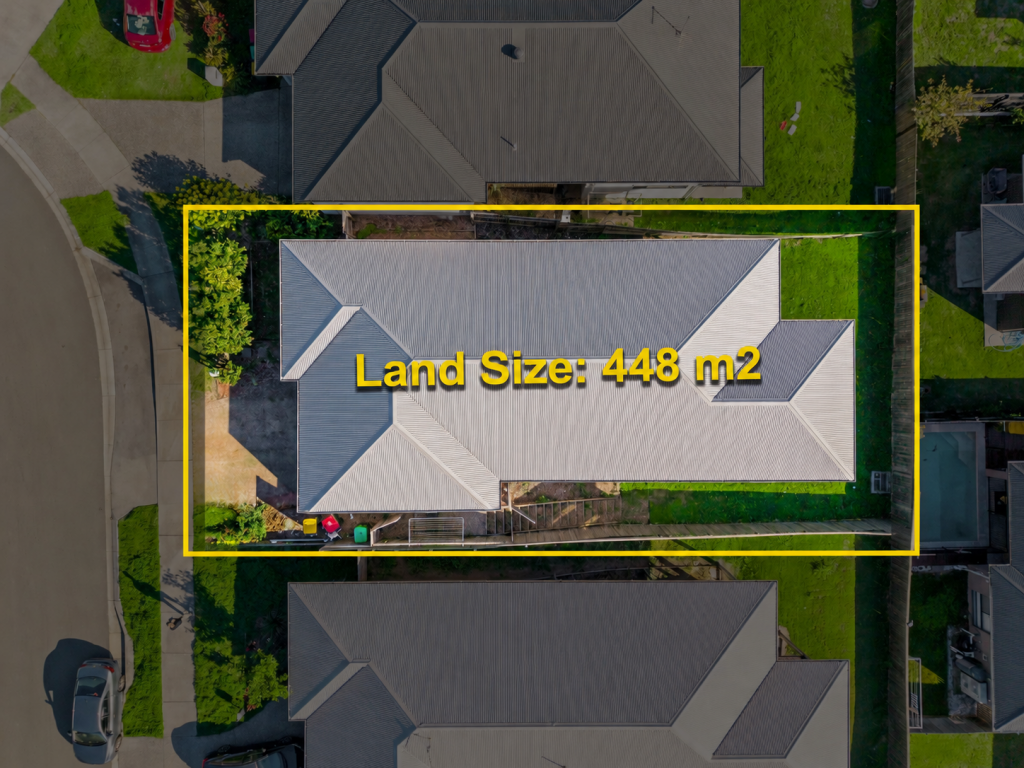 50 STORMBIRD ST, REDBANK PLAINS, QLD 4301