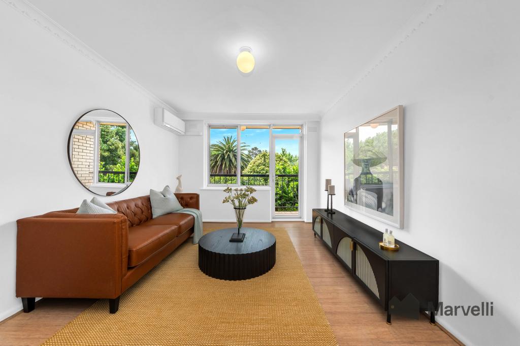 7/518 Heidelberg Rd, Alphington, VIC 3078