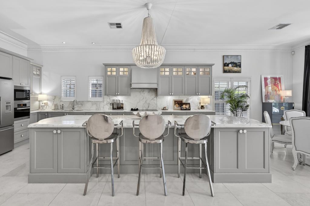 37 Belmore St, North Parramatta, NSW 2151