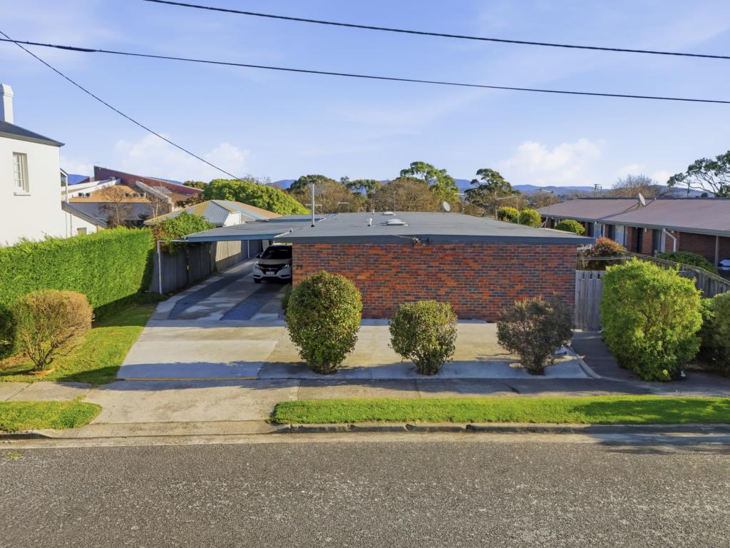 29 Sorell St, George Town, TAS 7253