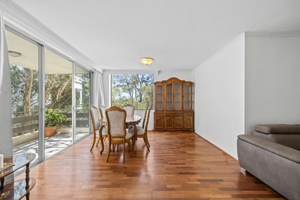 11/36-38 Penkivil St, Bondi, NSW 2026
