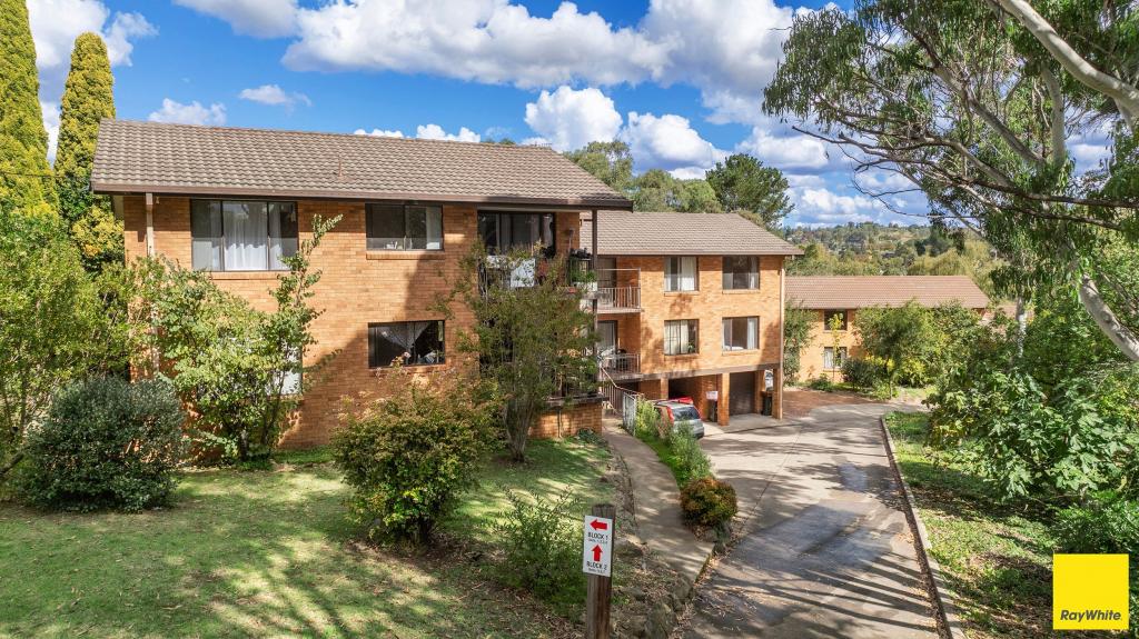 1-7/190 - 192 Donnelly St, Armidale, NSW 2350