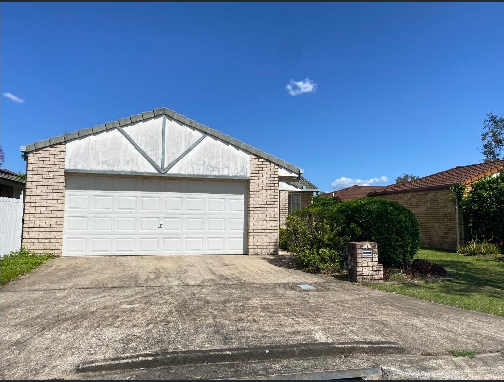 5 Petunia Cl, Fitzgibbon, QLD 4018