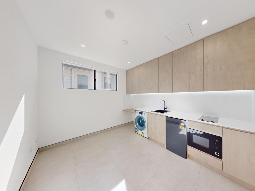 9/27 Allison Rd, Guildford, NSW 2161