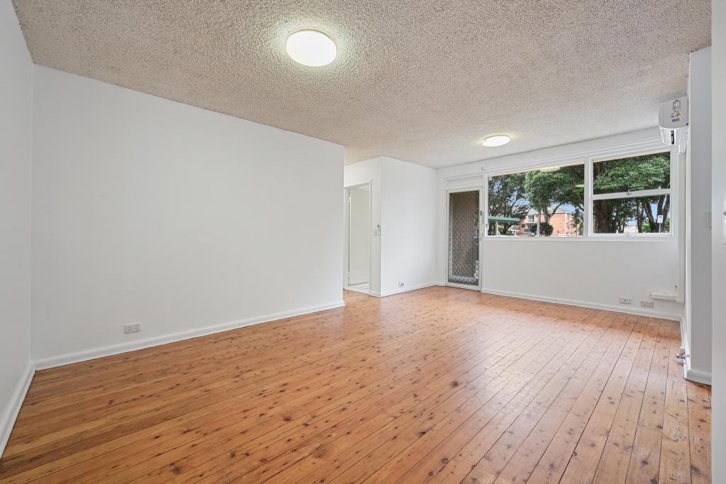 3/295 GARDENERS RD, EASTLAKES, NSW 2018