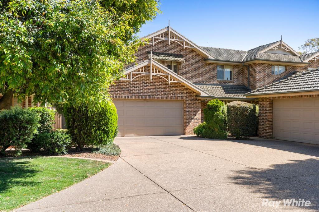 12/46a Slocum St, Wagga Wagga, NSW 2650