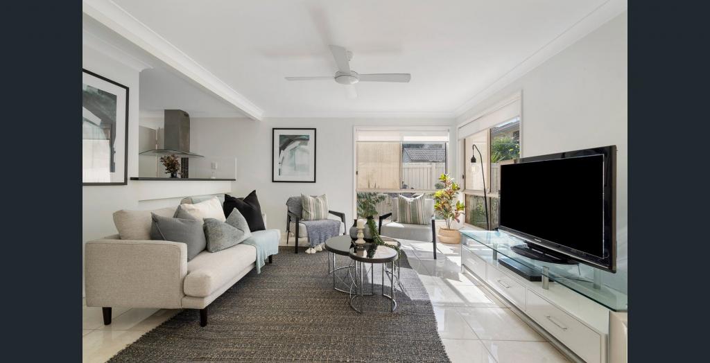 187/641 Pine Ridge Rd, Biggera Waters, QLD 4216
