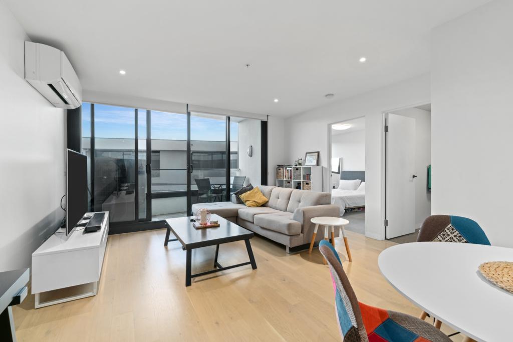309/3-5 St Kilda Rd, St Kilda, VIC 3182