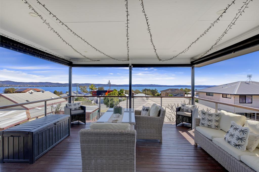 19 Gallipoli Rd, Long Jetty, NSW 2261