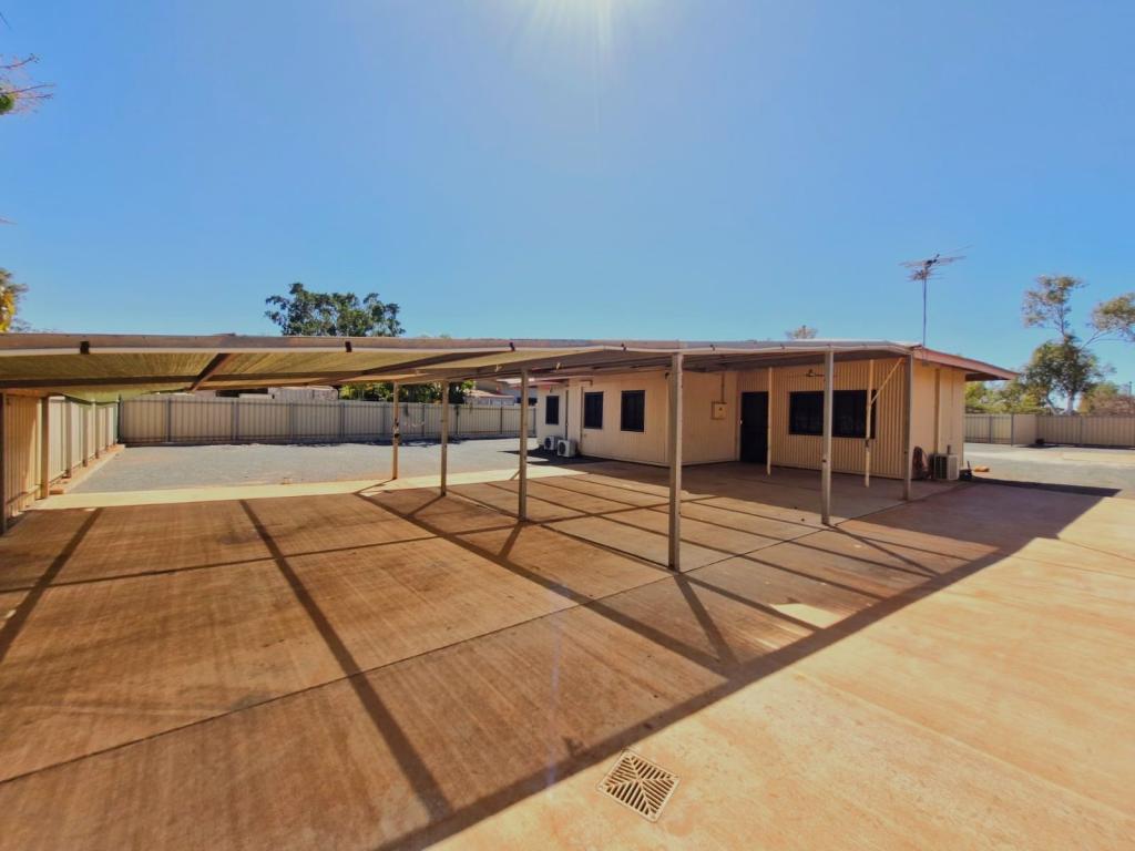 48 Roberts St, South Hedland, WA 6722