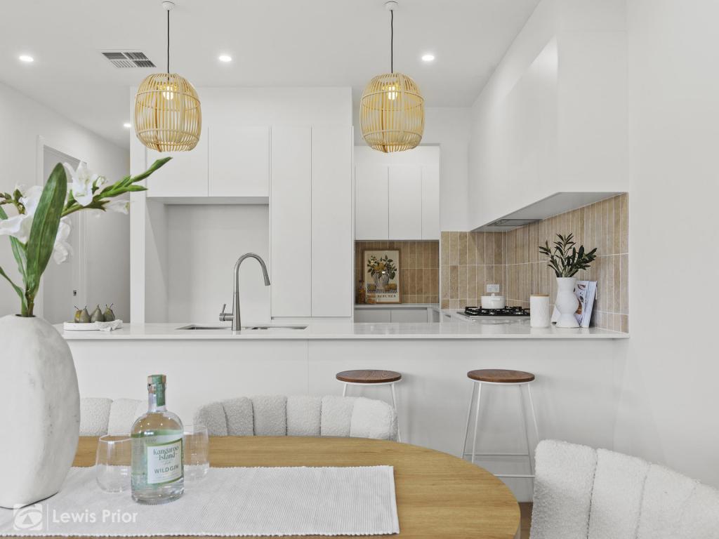 11a & 11b Muriel Ave, Somerton Park, SA 5044