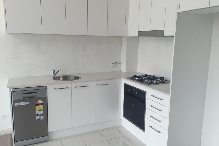 222/402-420 Pacific Hwy, Crows Nest, NSW 2065