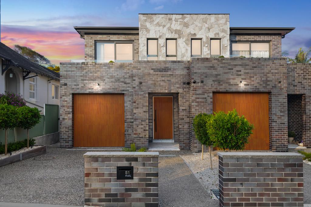 51 Dunmore St S, Bexley, NSW 2207