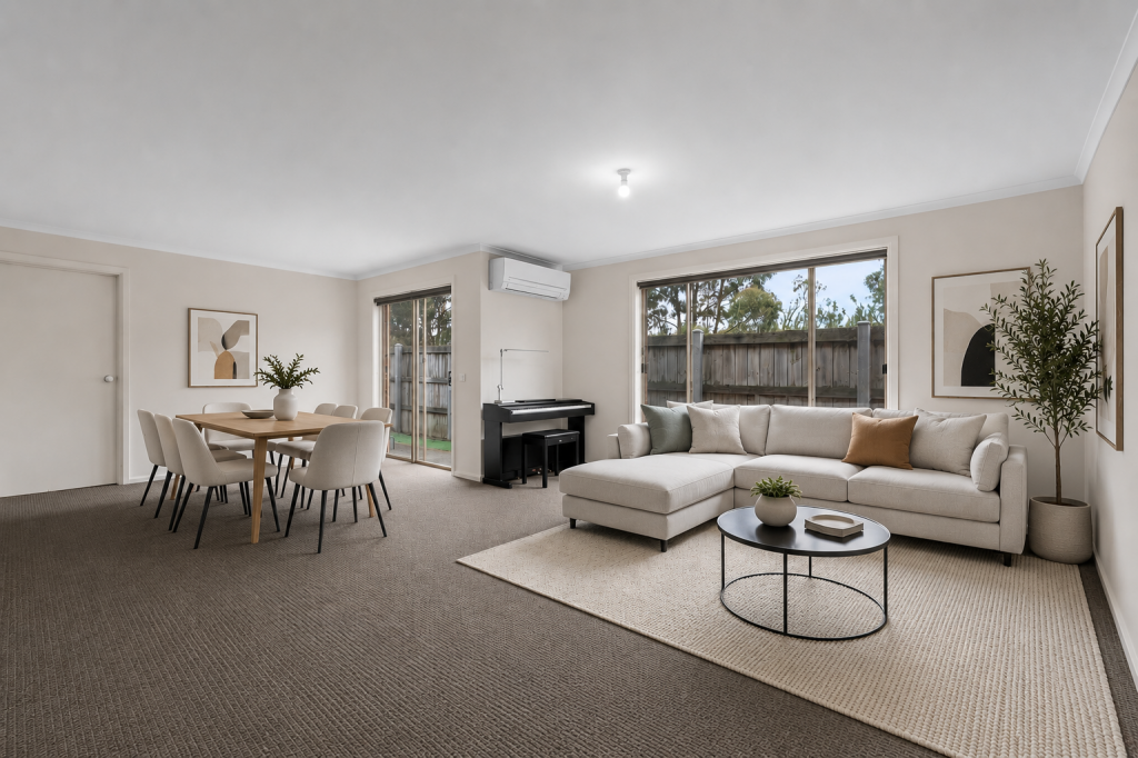 11 Endeca Ct, Lovely Banks, VIC 3213