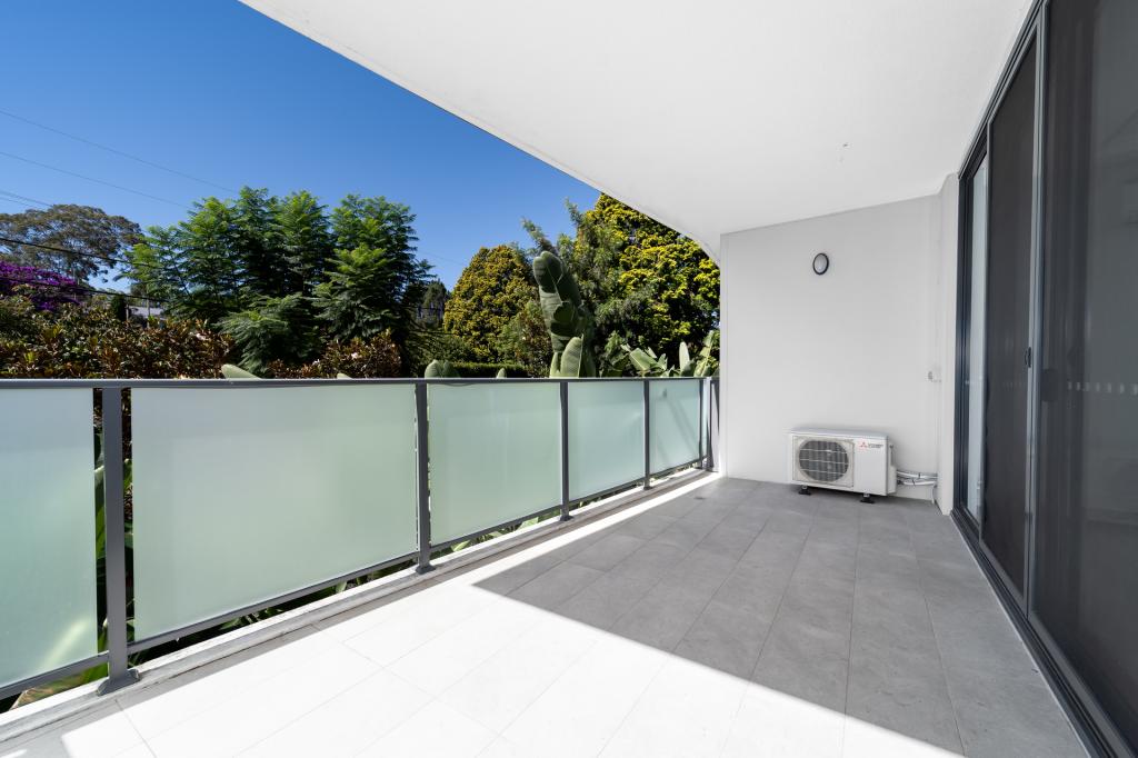 15/1 Balmoral St, Waitara, NSW 2077