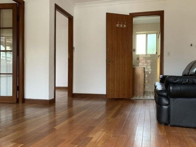 9 Rawson St, Croydon Park, NSW 2133
